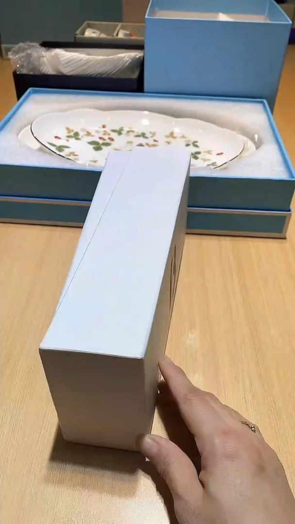 【闪购商品】瓷片锅碗瓢盆一件不剩