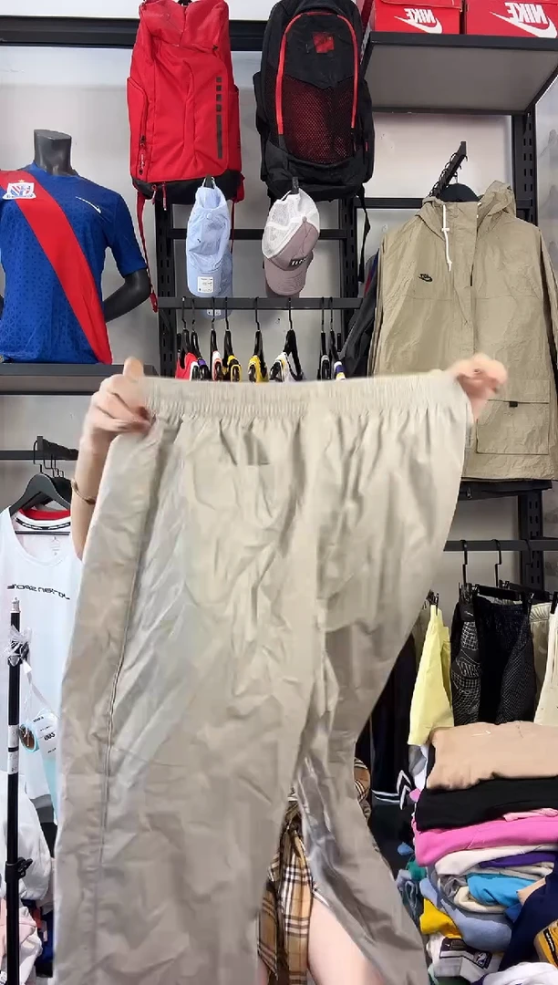 692 ·编码 瑕疵款以直播间过款为准 尺码·L
