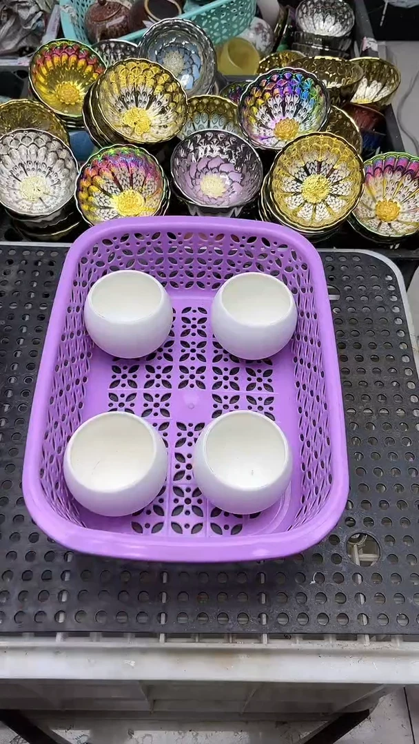 1陶瓷陶瓷陶瓷主人杯