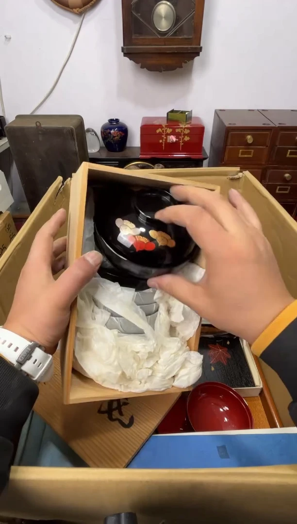 紫砂1111111辉哥中古满30包邮