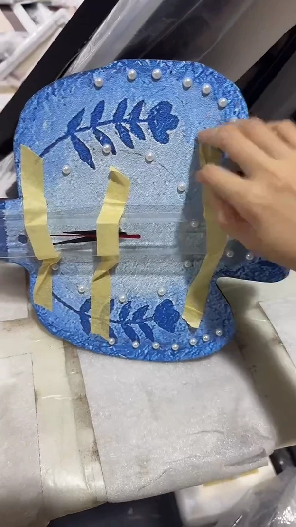 竖款仓库清货  默认瑕疵