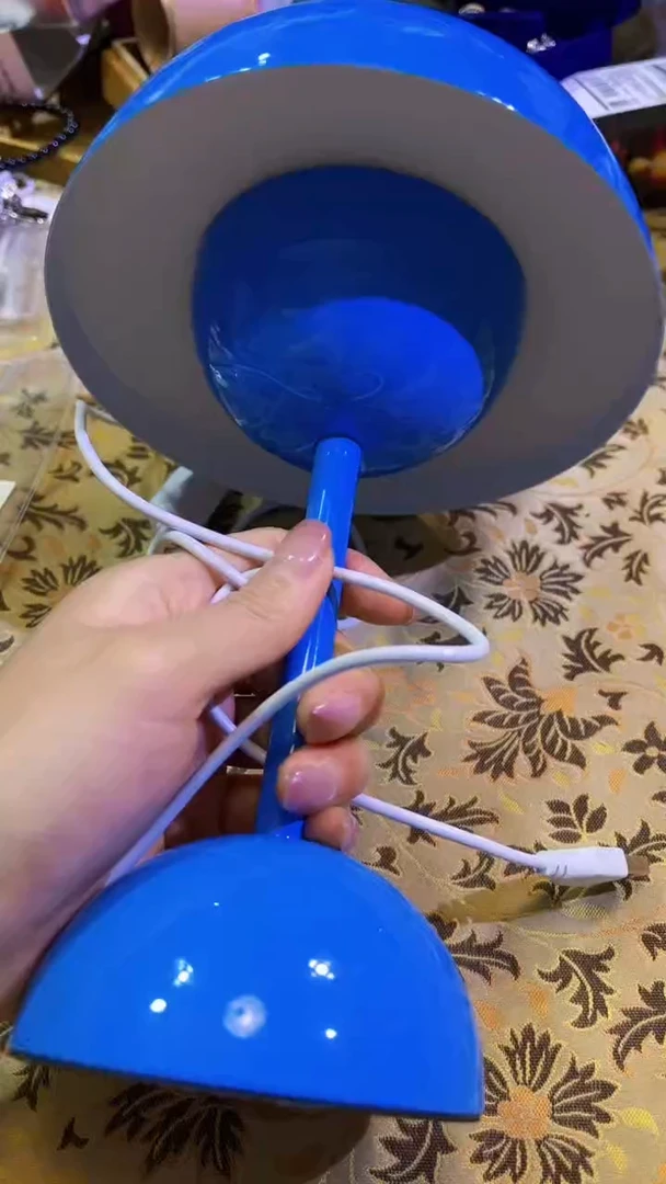 【闪购商品】瓷片陶茶666文玩周边多人