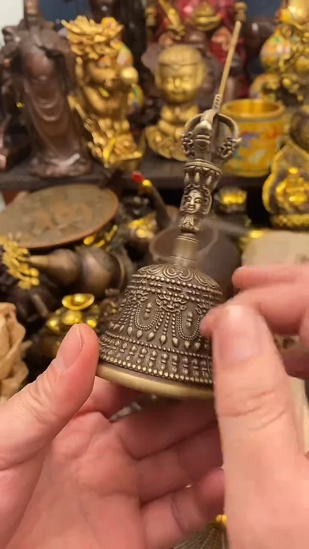 案台摆件  物品摆件