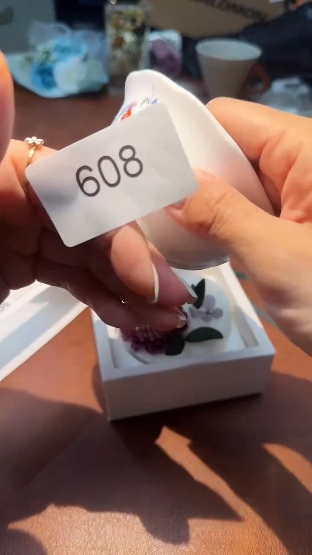 瓷片瓷片瓷片瓷片瓷片@SMXXHYLPZZH@