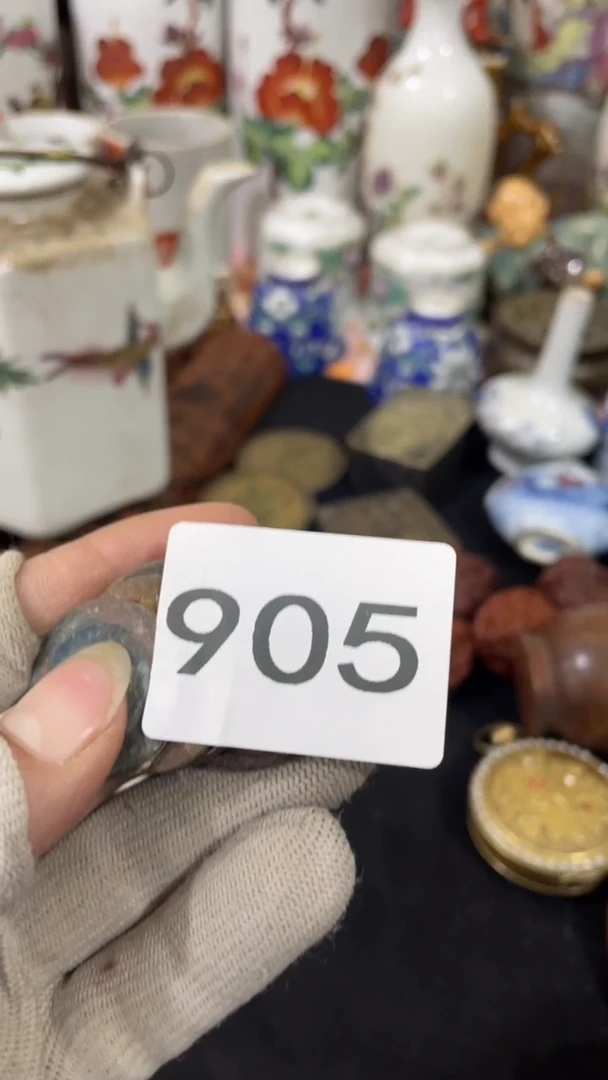 有机玻璃忙****趣晋州市博美阁工艺品店905