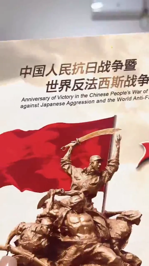 抗币册指定链接.1豹子号