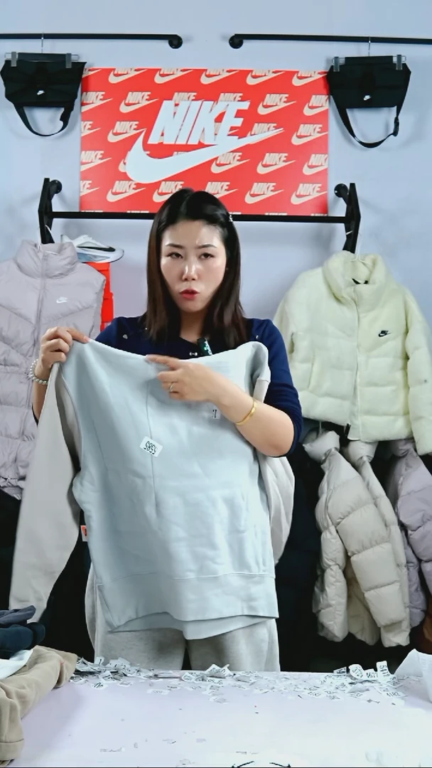 5585编码修复瑕疵过款直播间