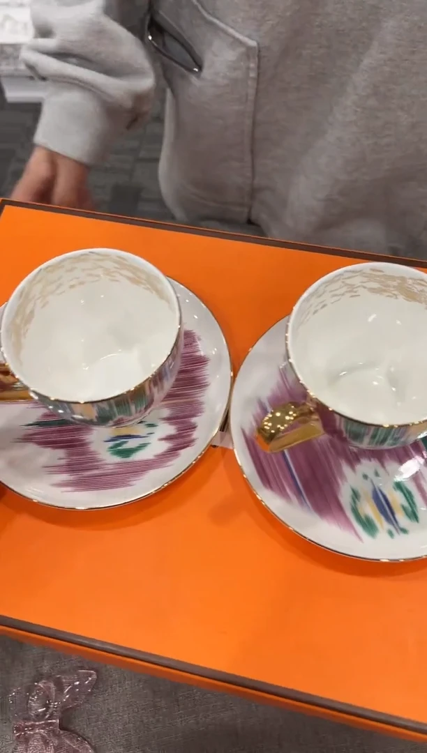 【闪购商品】杯000--------------