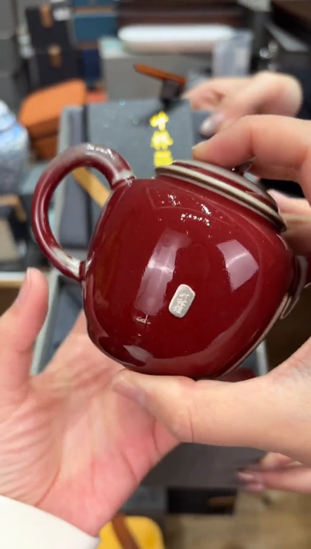 【闪购商品】@@@@@@@@@@@1574