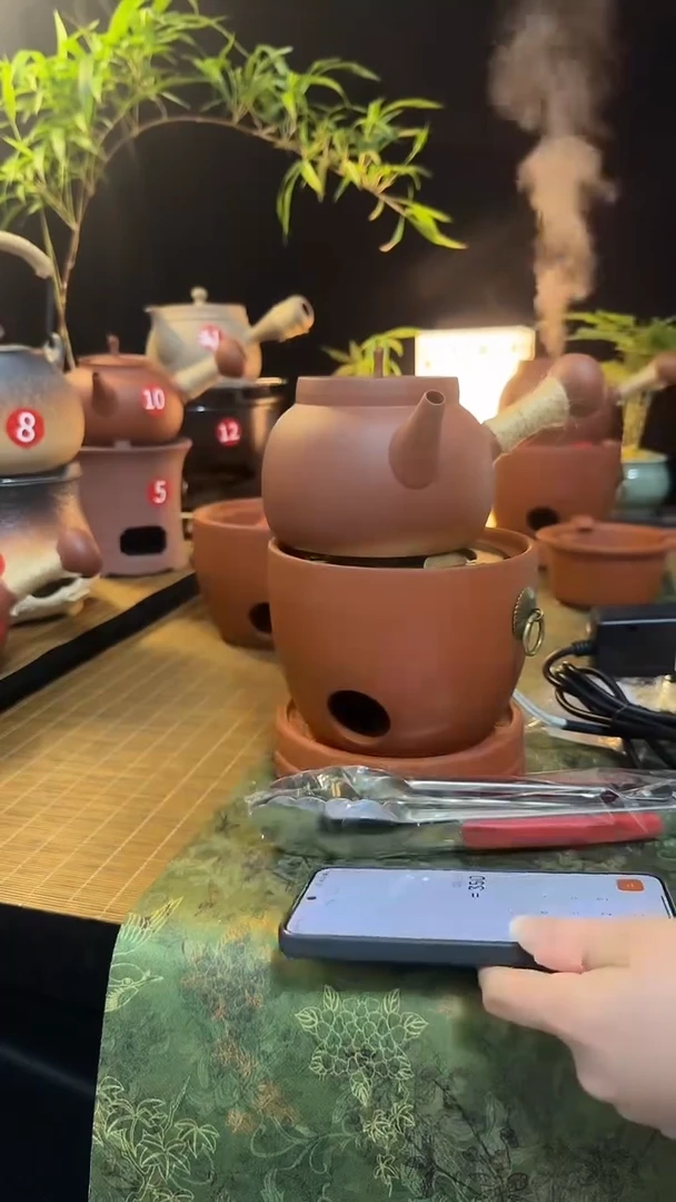 陶瓷片6666666666555555555