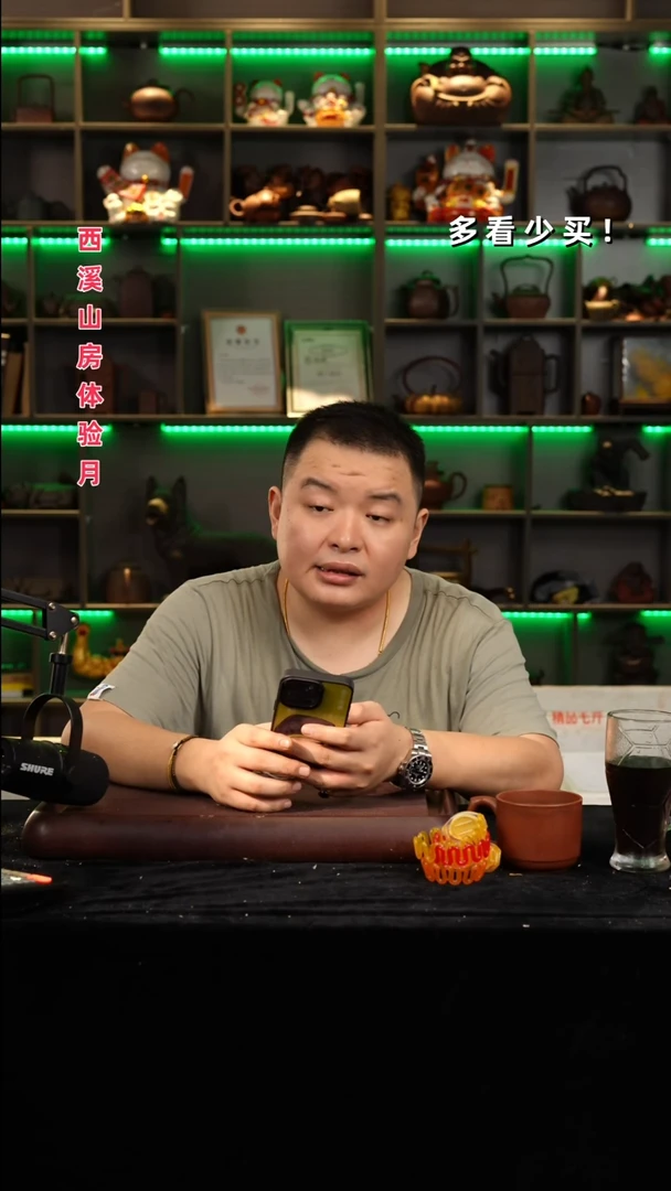茶壶紫砂楷*紫砂壶紫砂壶紫砂壶