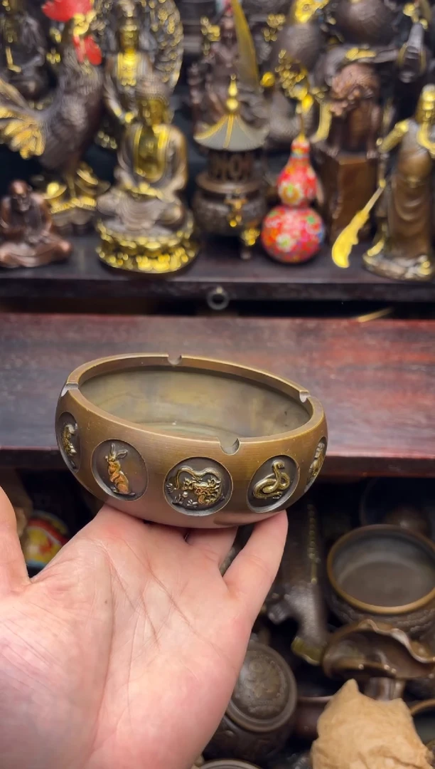 小周专属精选链接