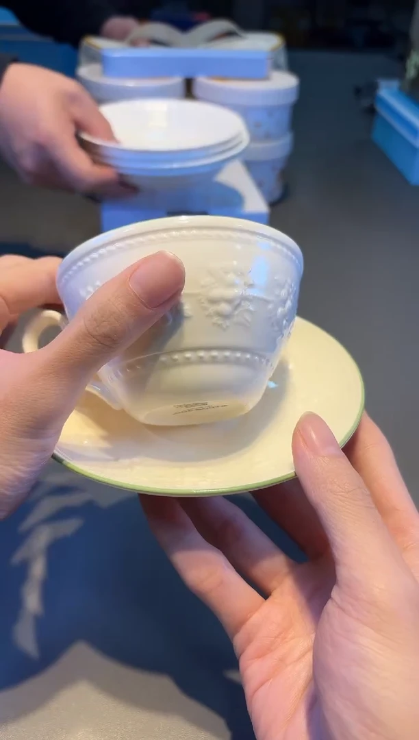 好物名品折扣好物名品折扣