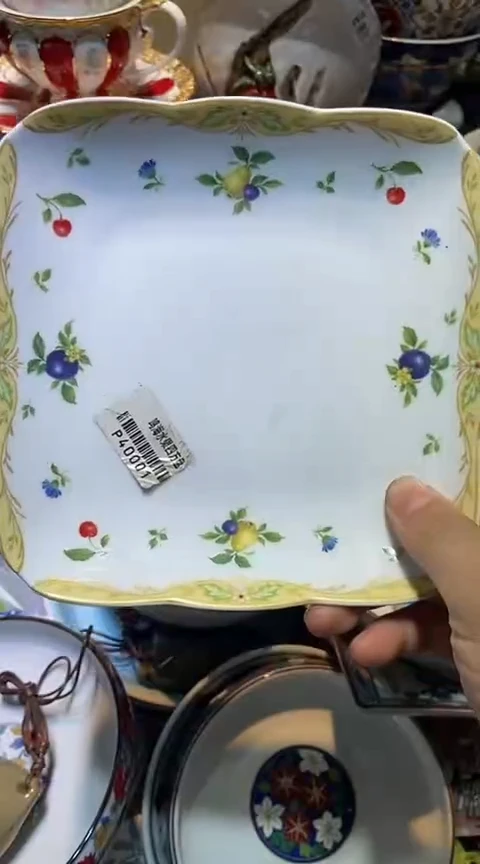 瓷片0**61111111111111@@1