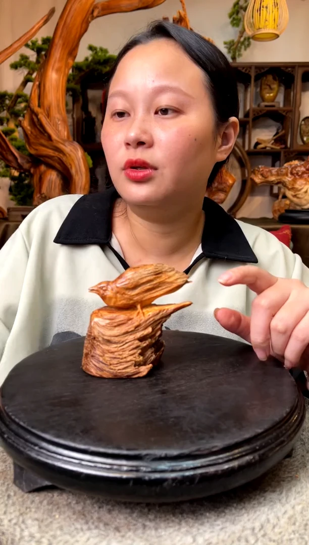 松木596285962526526526526