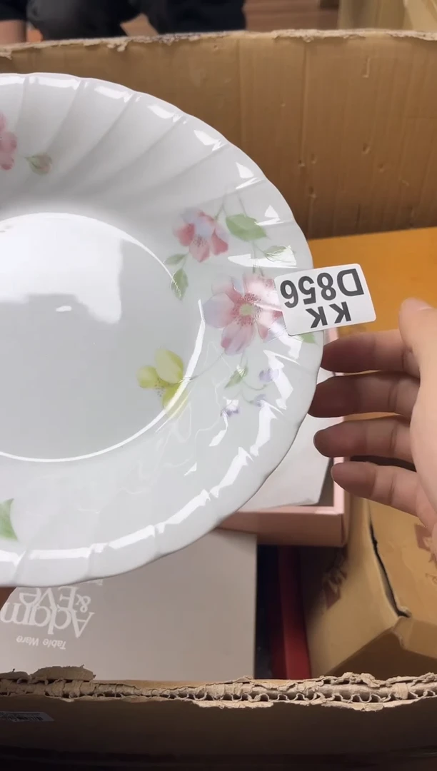 瓷片秋***啾856秋秋圆肥啾秋秋圆肥啾