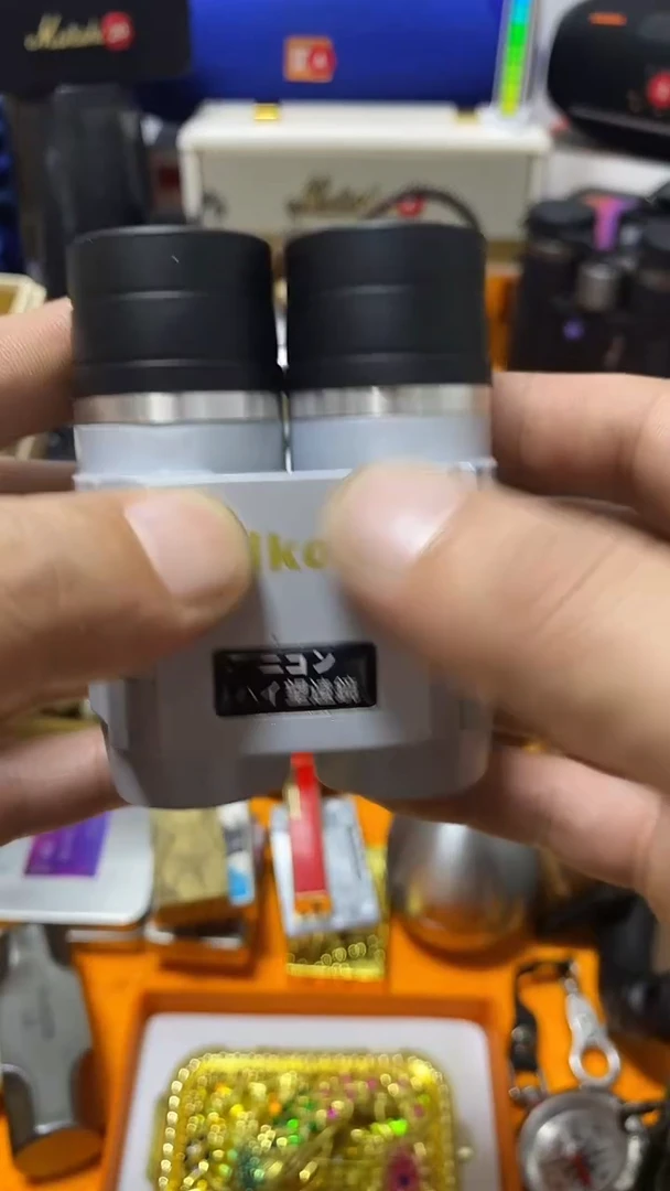闪购商品 如图所示