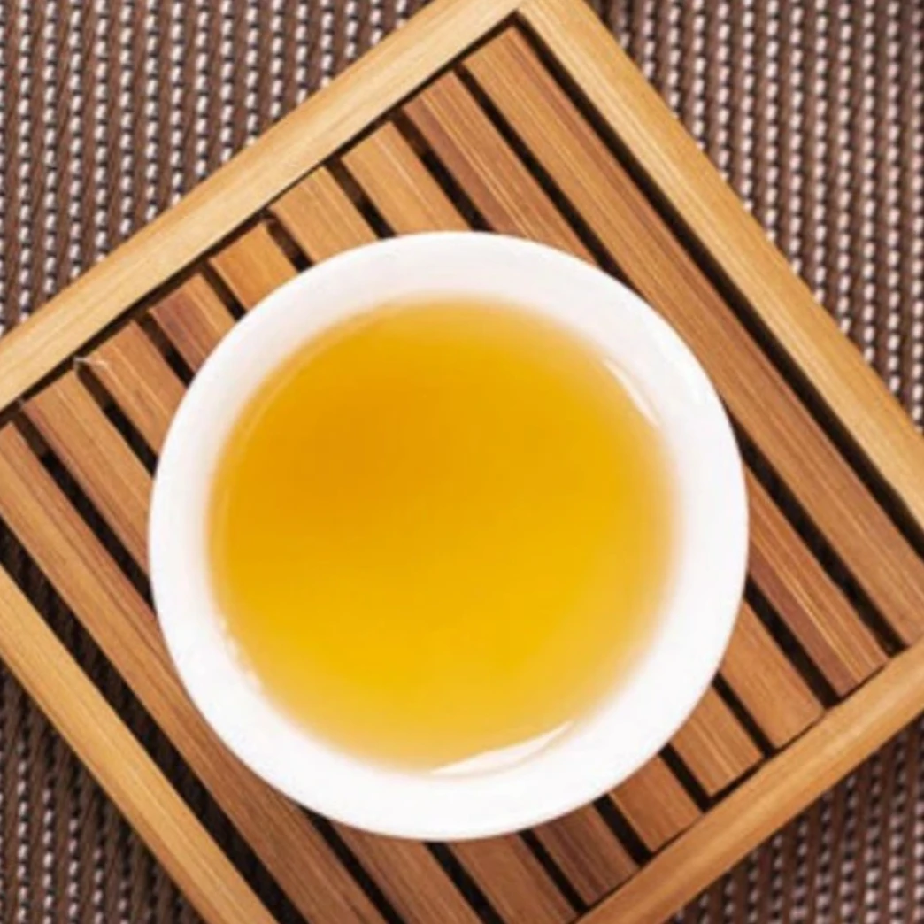 云南茶叶通用链接01号