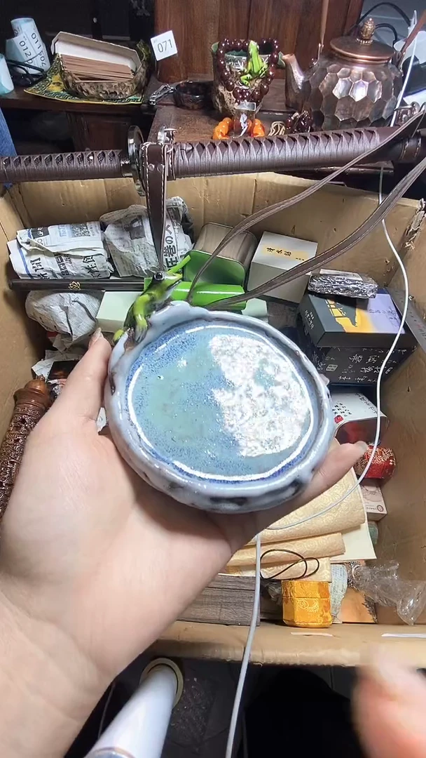 【闪购商品】瓷器瓷器瓷器瓷器