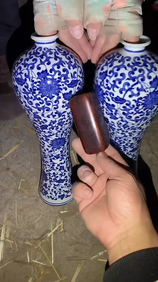 木67啊啊啊啊啊啊啊啊啊啊啊啊