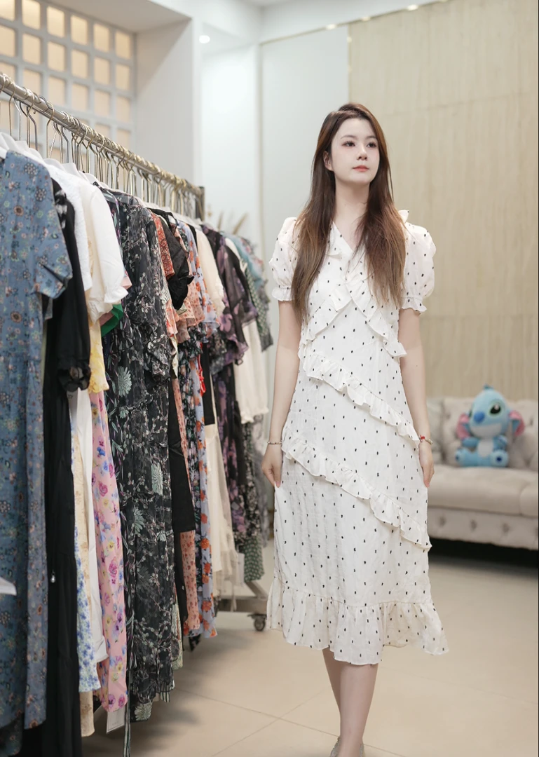 B【XULA】 现货品牌女装女装默认微瑕建议勿拍【201-299】