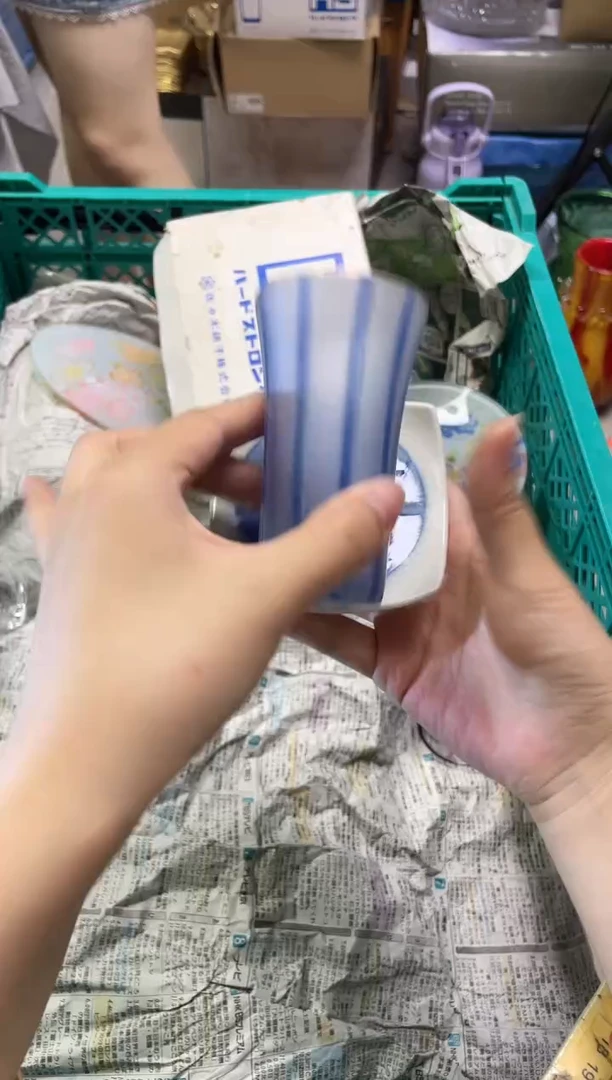 /娟**记625精美瓷器感谢选购