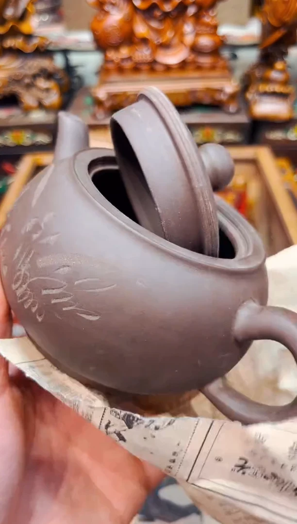 瓷片W瑞哥专属高端精品29