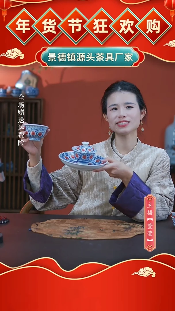 【闪购商品】其他大压手3件套，，，，，，，，，，，，，