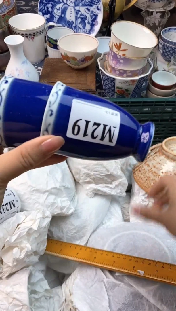 瓷片茶***啦[○･｀Д´･ ○][○･｀Д´･ ○]