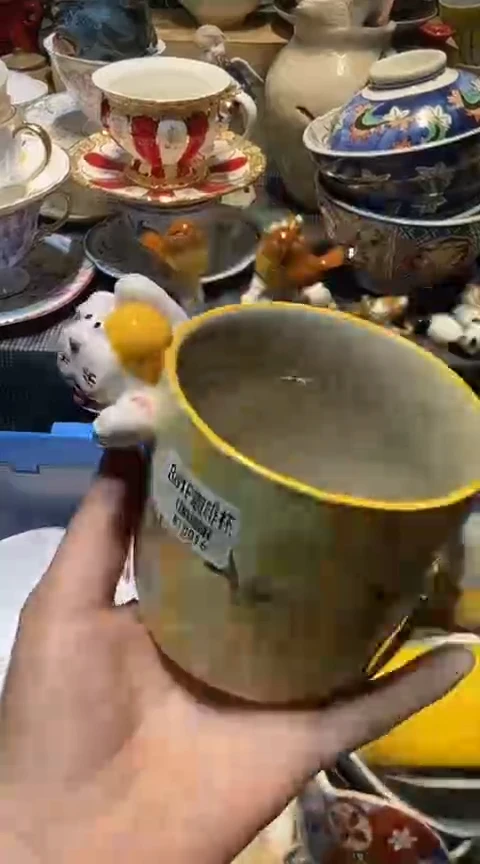 瓷片1111111111111@@1