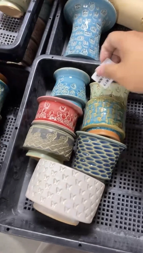 七里烧默认瑕8-22-315-7个