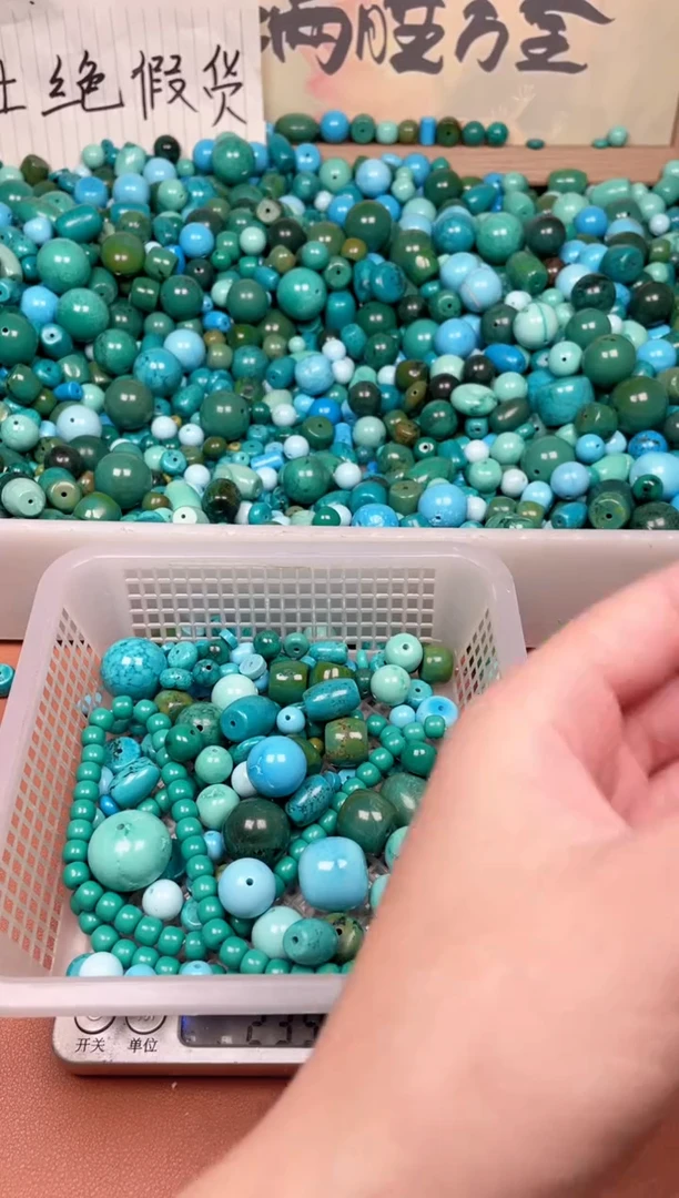 铜合金A***师湖北原料石材