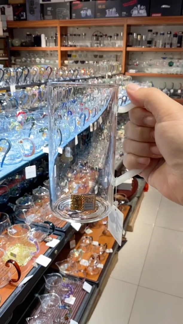 清予杯1111111111111