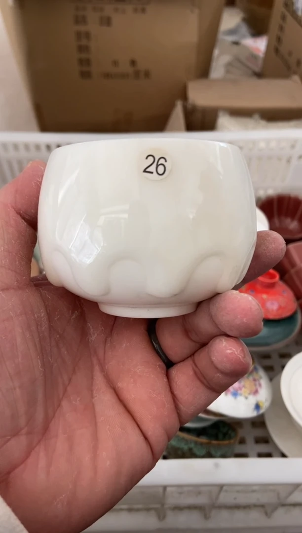 杯无运费险有瑕疵的摄影的产品有使用过的痕迹有点脏介意勿拍