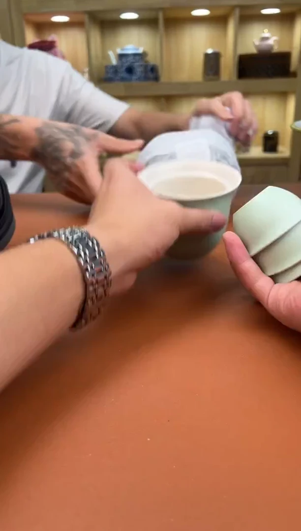 至茗堂茶器11111