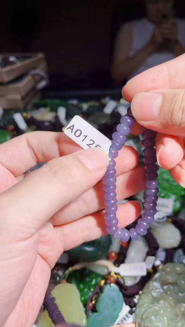 玉未镶嵌拍一发一