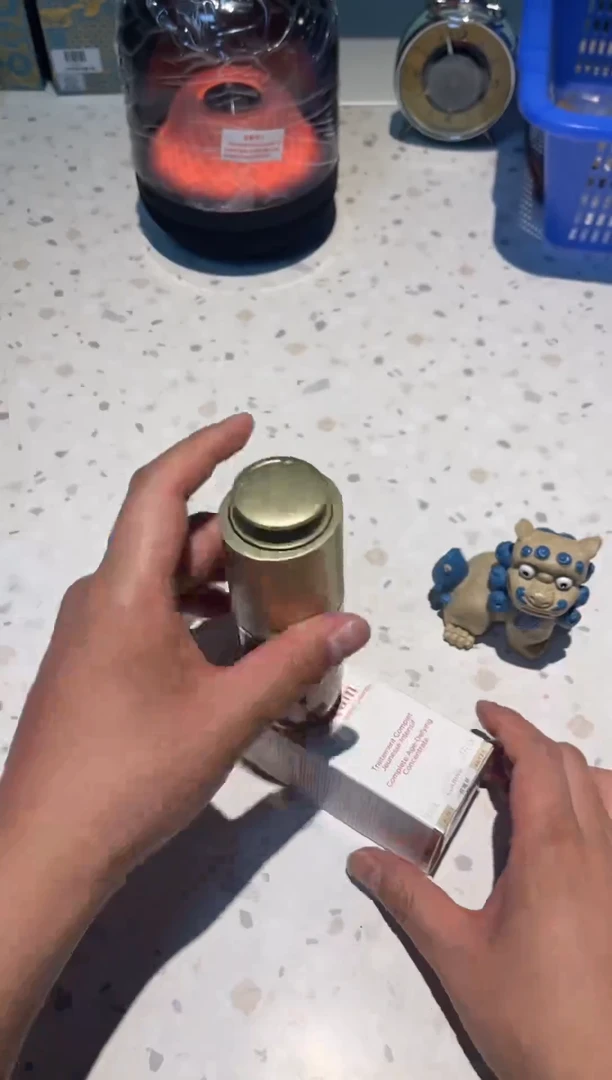 【闪购商品】瓷片 陶茶文玩陶茶文玩