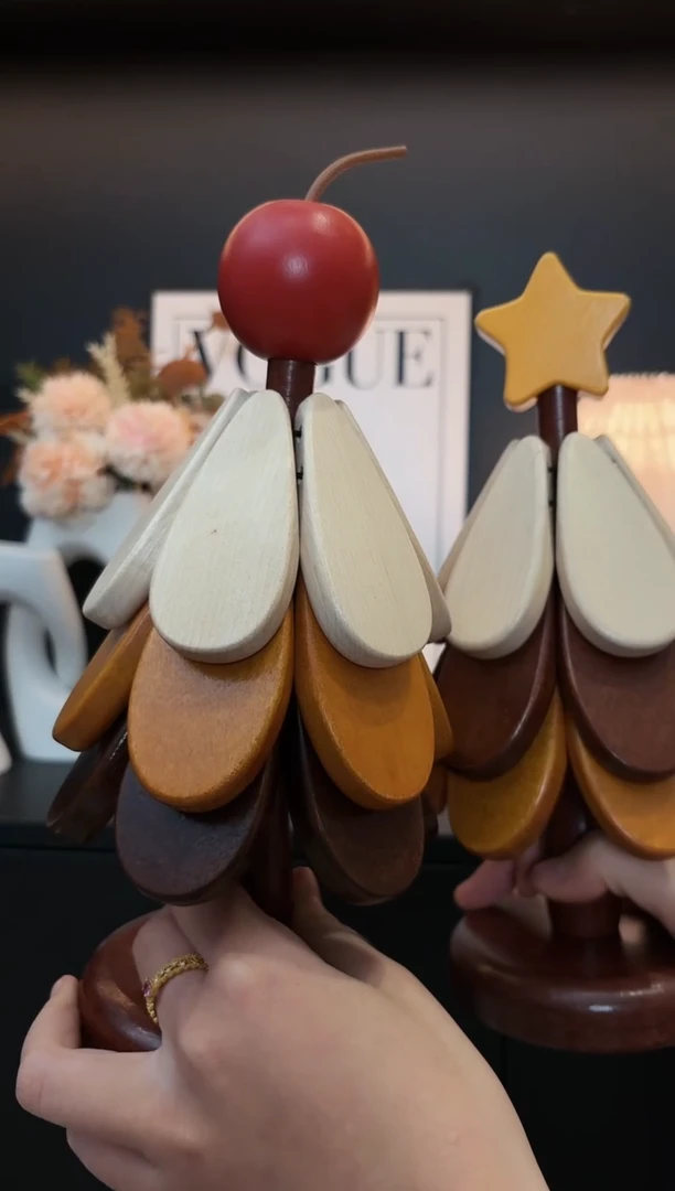 木木木@@@@@@@@50008476