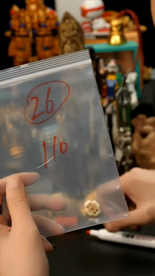 吊坠凤眼菩提26藏传原生态藏传饰品.