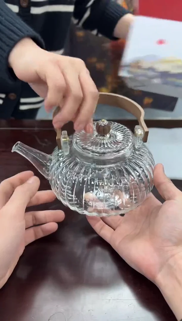【闪购商品】闪购商品闪购商品@@CC7193