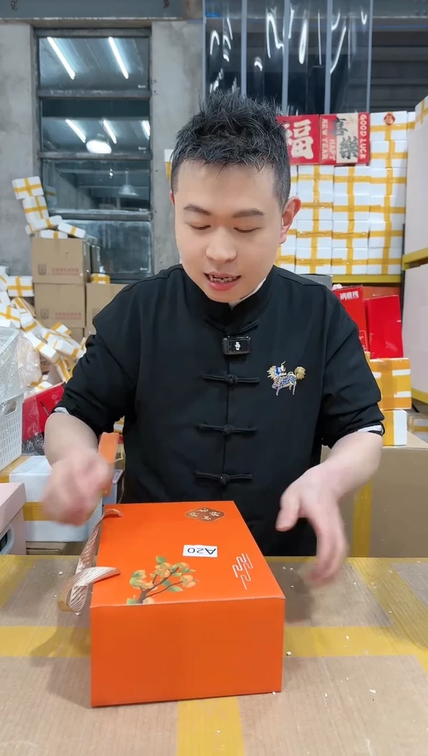 【闪购商品】NS-A20