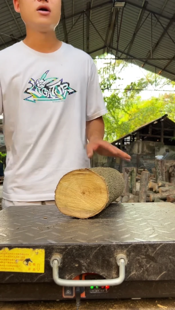 会***儿四川小叶桢楠金丝楠