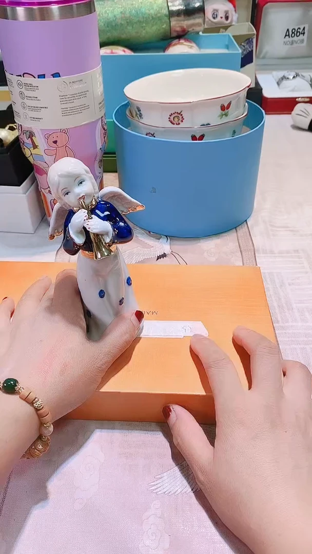 瓷片00000000@@1