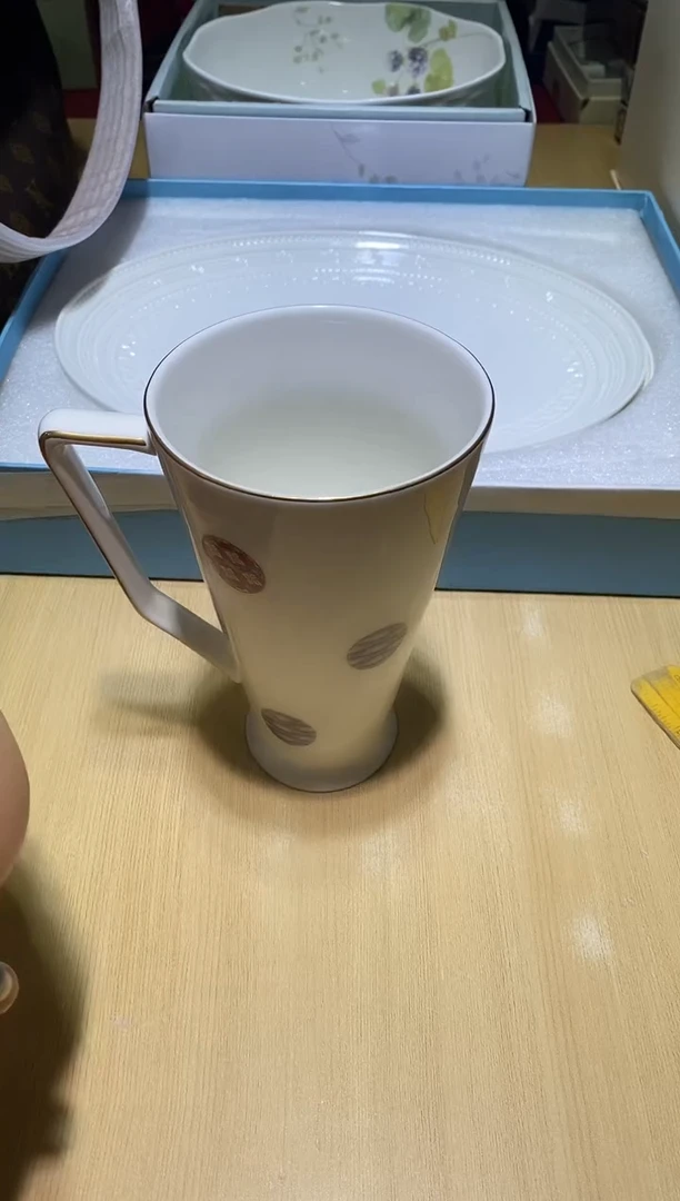 瓷片全场正品,一件不留@@1