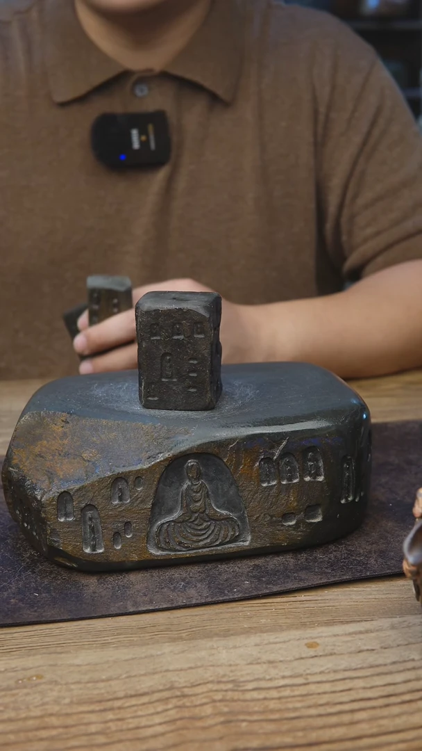 甘石陶艺福利福利415