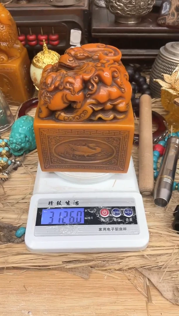 【闪购商品】闪购商品，如图所示闪购商品，如图所示