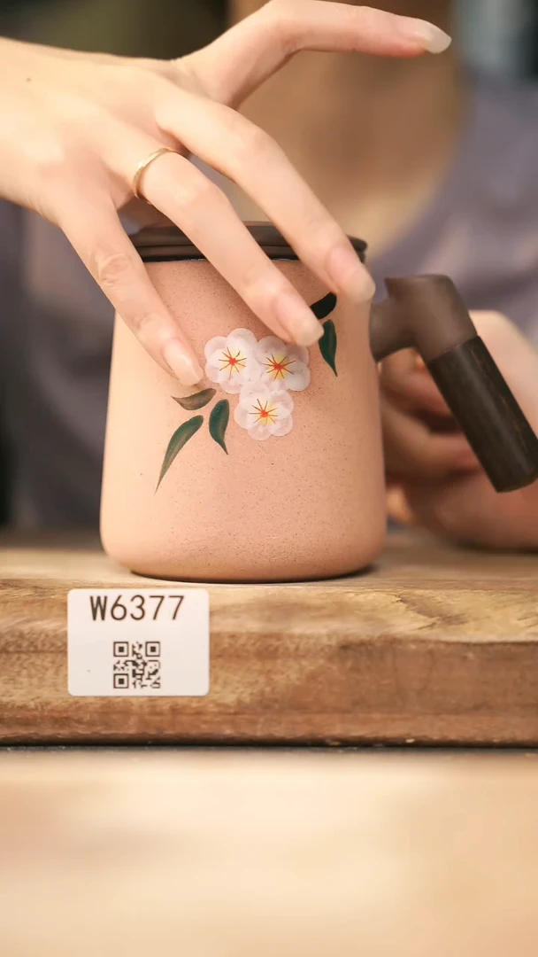 【经典福利】/ 杯子@@W6377