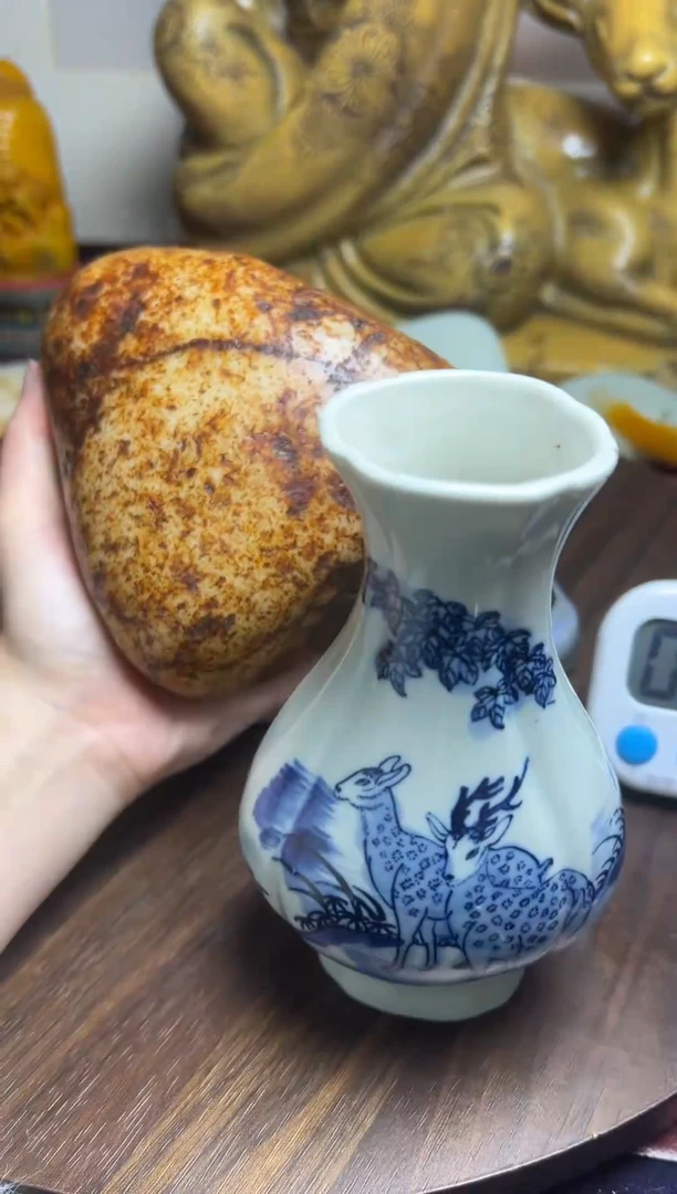 王*忠111111111111111111111111111
