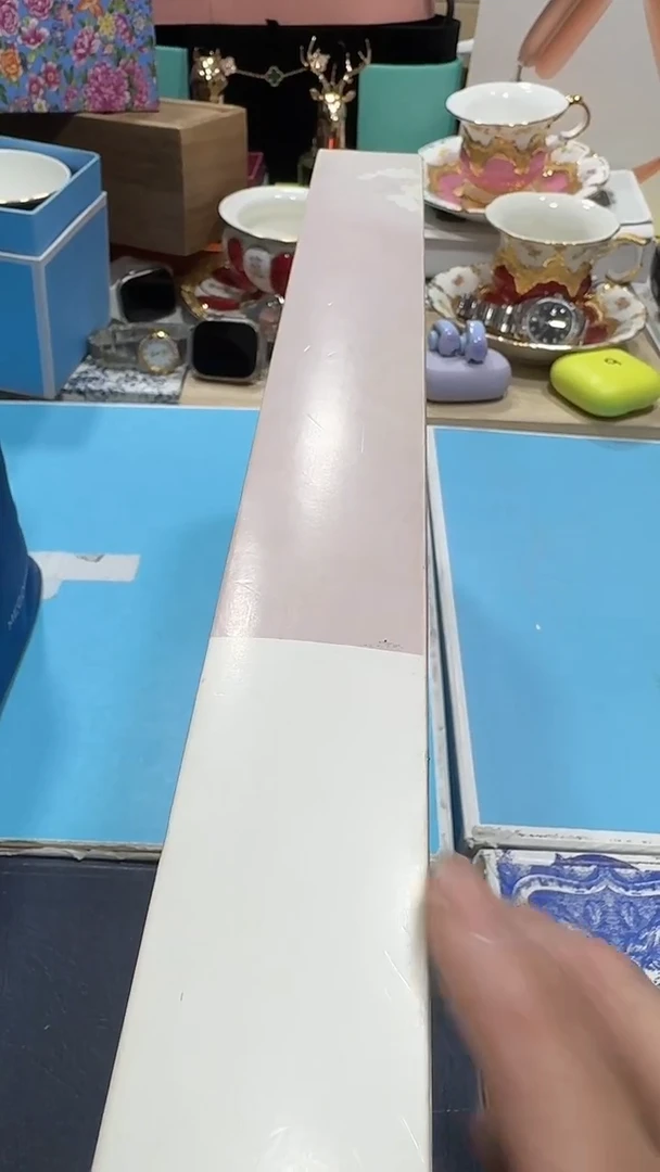 瓷片111111111111@@1