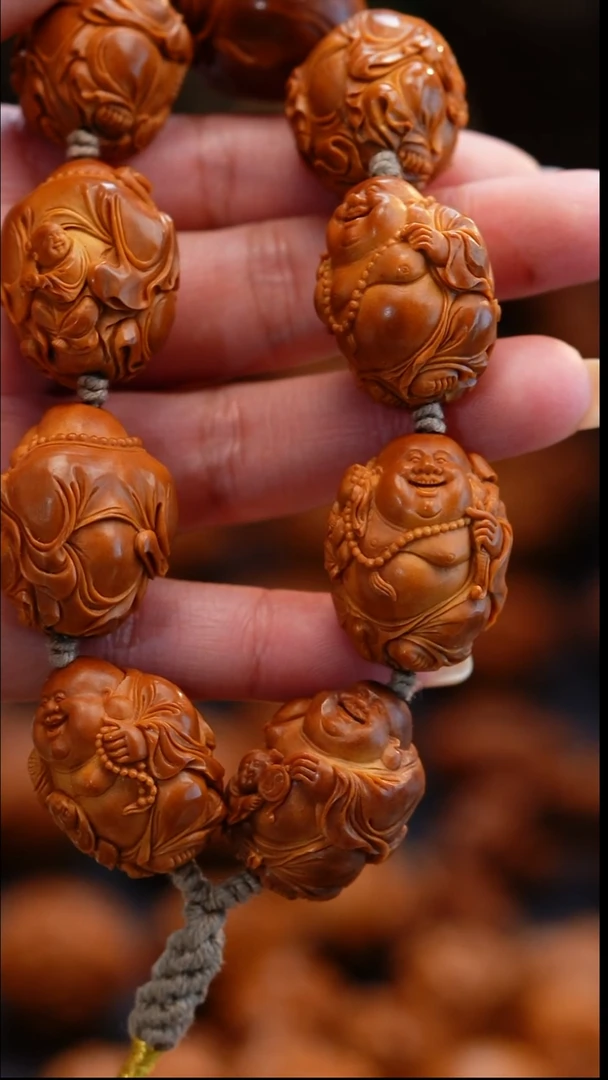 吊坠橄榄核?****学橄榄核